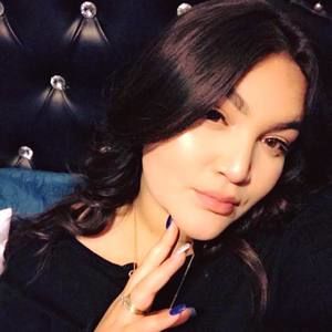 Meet your Posher, Daisy